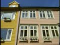 Norway & Spitzbergen: Under the Midnight Sun