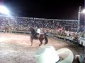 joan sebastian en su caballo