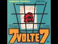 60's & 70's italian lounge and easy-listening at its best