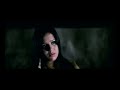 rakanuae - jasim
