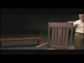  - MovieZen Video