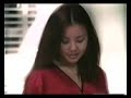 Destiny (Hmo No) hmong songs