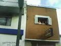 River - vosta
