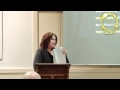 Bright Ideas HR Issues - Antonia Haythornthwaite | Blue Dot Consulting