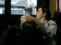 vdeo System of a Down video clip of Lonely Day   rock music system of a down   vdeos Videos Orange