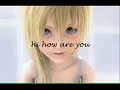 Kairi Searchs( online chat for the Kh2 Girls) Kairi Searchs( online chat for the Kh2 Girls)