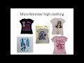 Click here to watch this video monster high power point by mhf