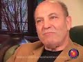 NMT - Energetic Medicine - Neuro Modulation Technique 1of6 NMT - Energetic Medicine - Neuro Modulation Technique 1of6