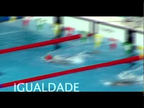 Comité Paralímpico de Portugal