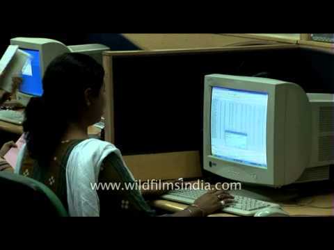 how to train bpo employees