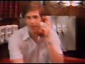 Pizza Hut 1981 Commercial Pizza Hut 1981 Commercial