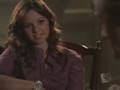 7th Heaven Memories
