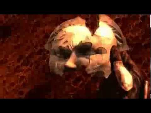 Castlevania - Lords of Shadow