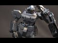 www.gundam.tk | http | Big news for Real Grade and Seed fans, the non-infinite Justice is coming out to go with the Strike(s) and Freedom. Also, HGUC Base Jabber and HGUC Zaku Mariner. July looks good, but what about the MG... J links: minkara.carview.co.jp 2chan: nov.2chan.net All my Gundam reviews in one place at gundamreviews.net