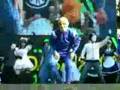 ZOMBIESin2007早稲田祭 ハレ晴れユカイ