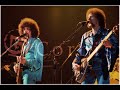 Helpless-ELO