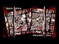 Twiztid Abominationz - Unstoppable Twiztid Abominationz - Unstoppable