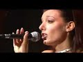 OTRUBA showreel 2006