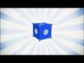 OTRUBA showreel 2006