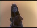 nightmare before christmas italian happy ending *_*
