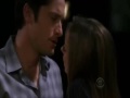 Melinda & Jim - 