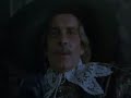 Cyrano de Bergerac Cyrano de Bergerac