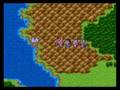 videos de ドラクエfullプレイ Part798