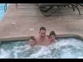 videos de Tucson Technics Catchphrase - Hot Tup
