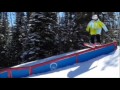 Click here to watch this video MONTANA SKI EDIT Freeski 2012