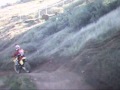 Carnegie Trail Run 3 part 2