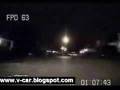 Cop-Rams-a-Fleeing-Biker