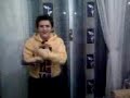 fabry 1 fabry 1