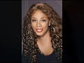 DONNA SUMMER - DANCE INTO MY LIFE remix