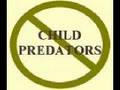 Collection Of Links To Help Better Protect Your Family