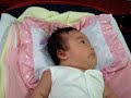 bungisngis 2