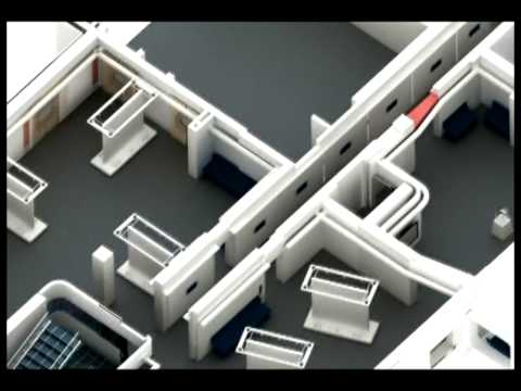 citi25 - Галерея современного искусства. Технологическое, цифровое искусство.