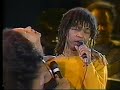 Gal Costa e Djavan - Nuvem Negra