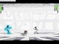 videos de elctric man 2 funny game xd...