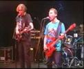 Fette Helden: Cold place & Sandy & Busted (Part I)
