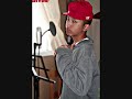 Set It Off Ft. Insane Dialect, Kryss