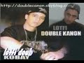 king of rap lotfi double kanon algerie