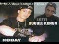king of rap lotfi double kanon algerie
