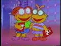Muppet Babies: You\