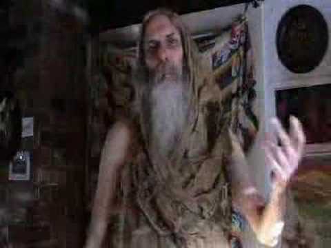 The Krishna Poem - Norman B - ...