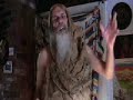 The Krishna Poem - Norman B - Deviations from the Norm The Krishna Poem - Norman B - Deviations from the Norm