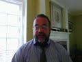 Terms for Intro to Judaism class #7 Shabbat Jewu 225 Terms for Intro to Judaism class #7 Shabbat Jewu 225