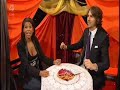 Big Brother 9: Little Brother - Mystic Charley Big Brother 9: Little Brother - Mystic Charley