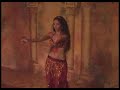 Sahira: Professional Belly Dance, Demo Video