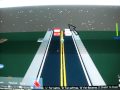 videos de 4th of July in Roblox