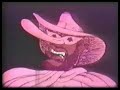 Parlliament TV AD Funkentelechy vs. The Placebo Syndrom